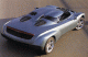 [thumbnail of Zagato 1996 Raptor Coupe r3q.jpg]